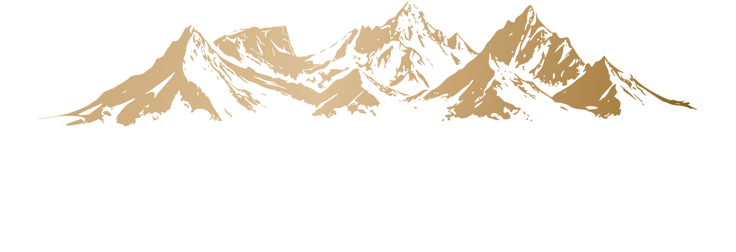  Colorado Wedding Photographer