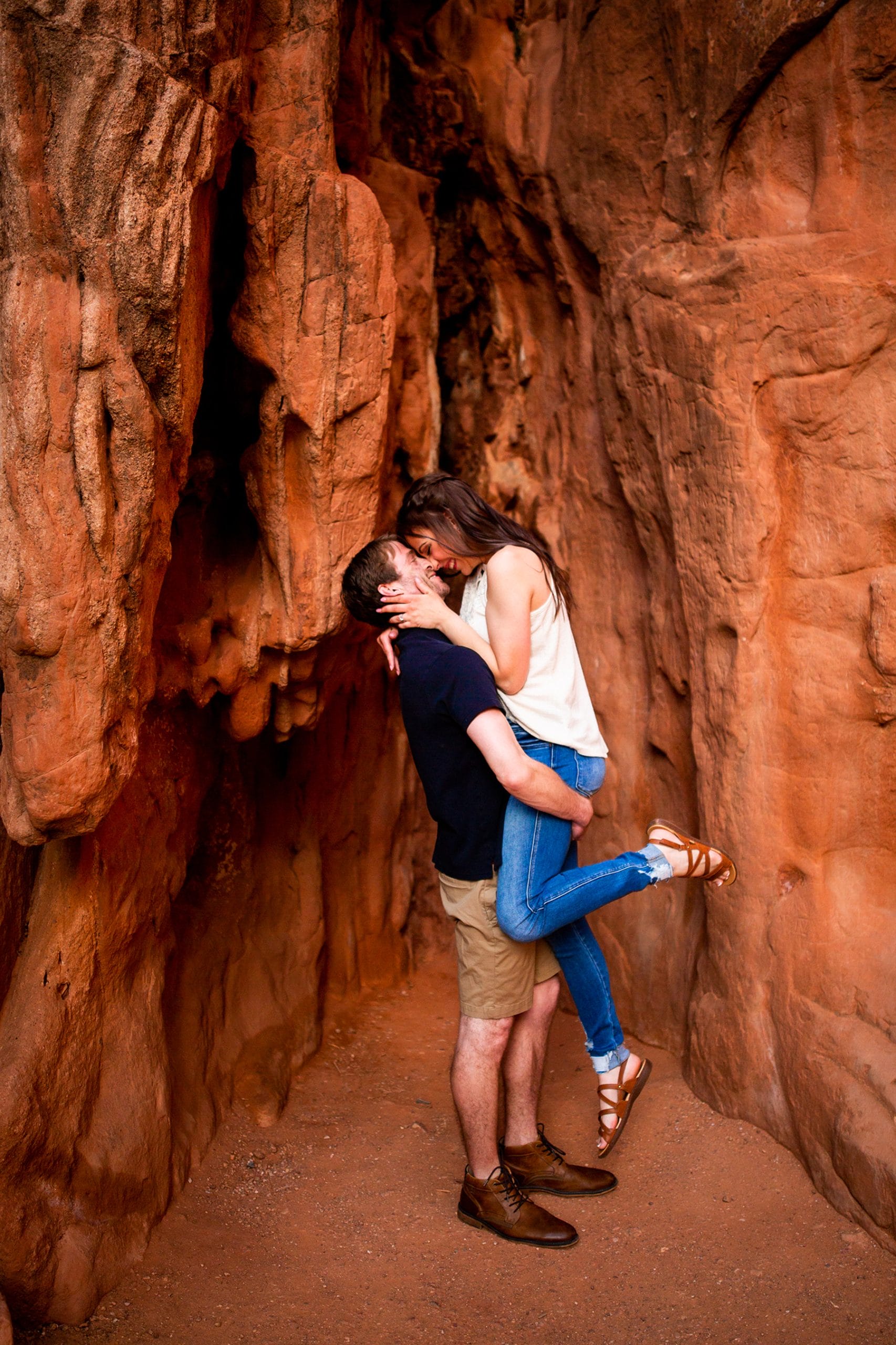  Colorado Wedding Photographer