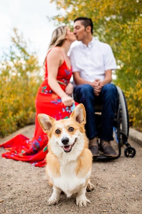  Colorado Wedding Photographer