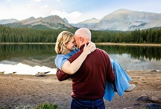  Colorado Wedding Photographer