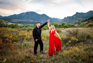  Colorado Wedding Photographer