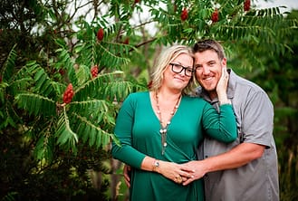  Colorado Wedding Photographer