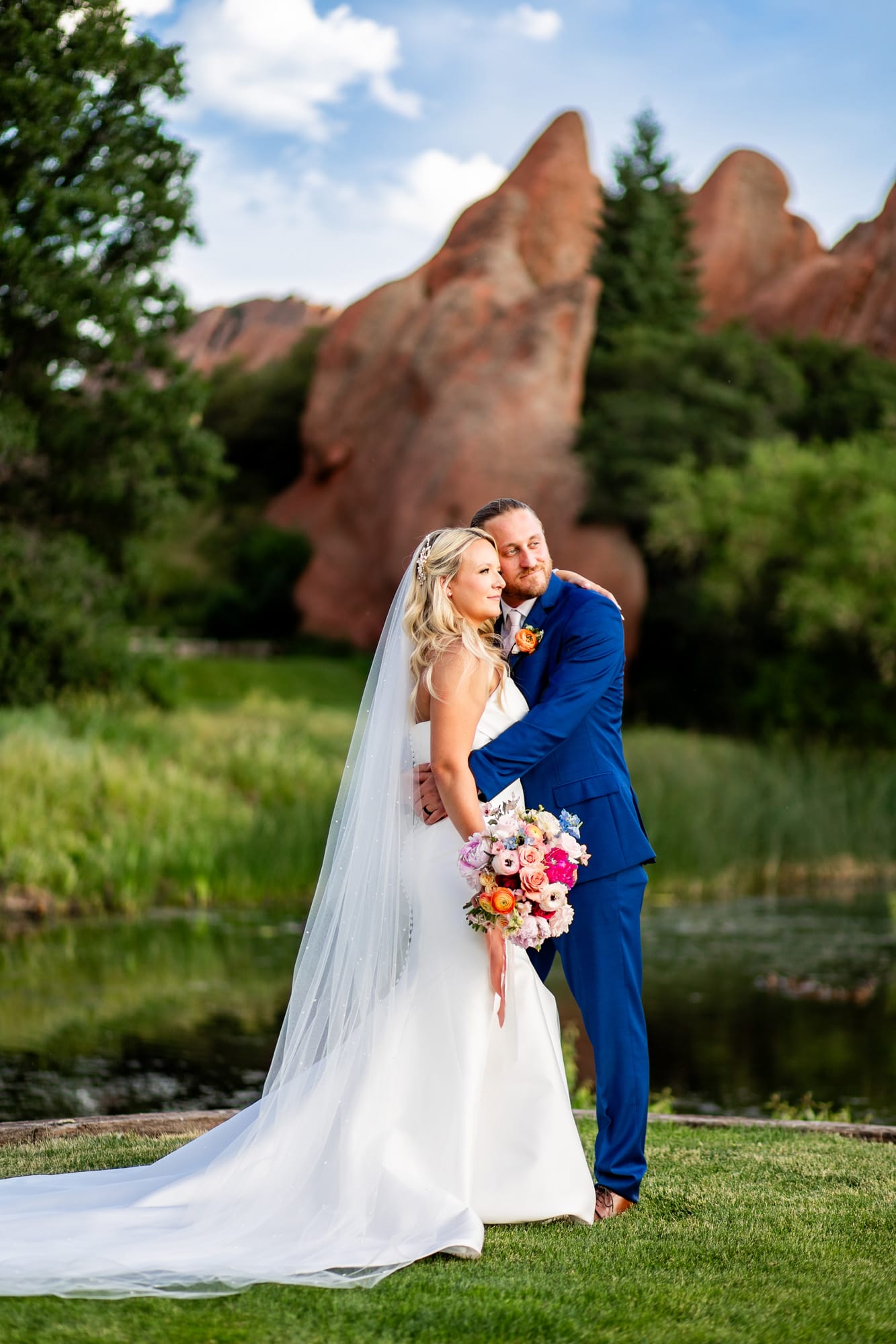  Colorado Wedding Photographer