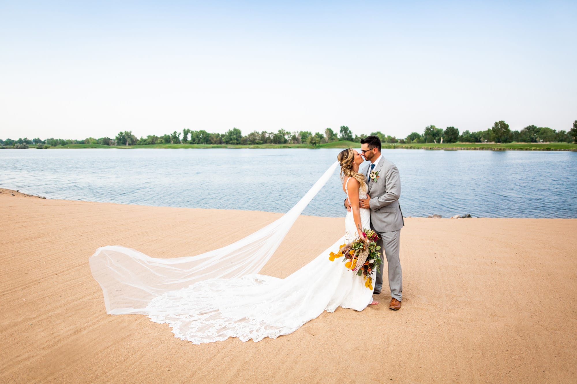  Colorado Wedding Photographer