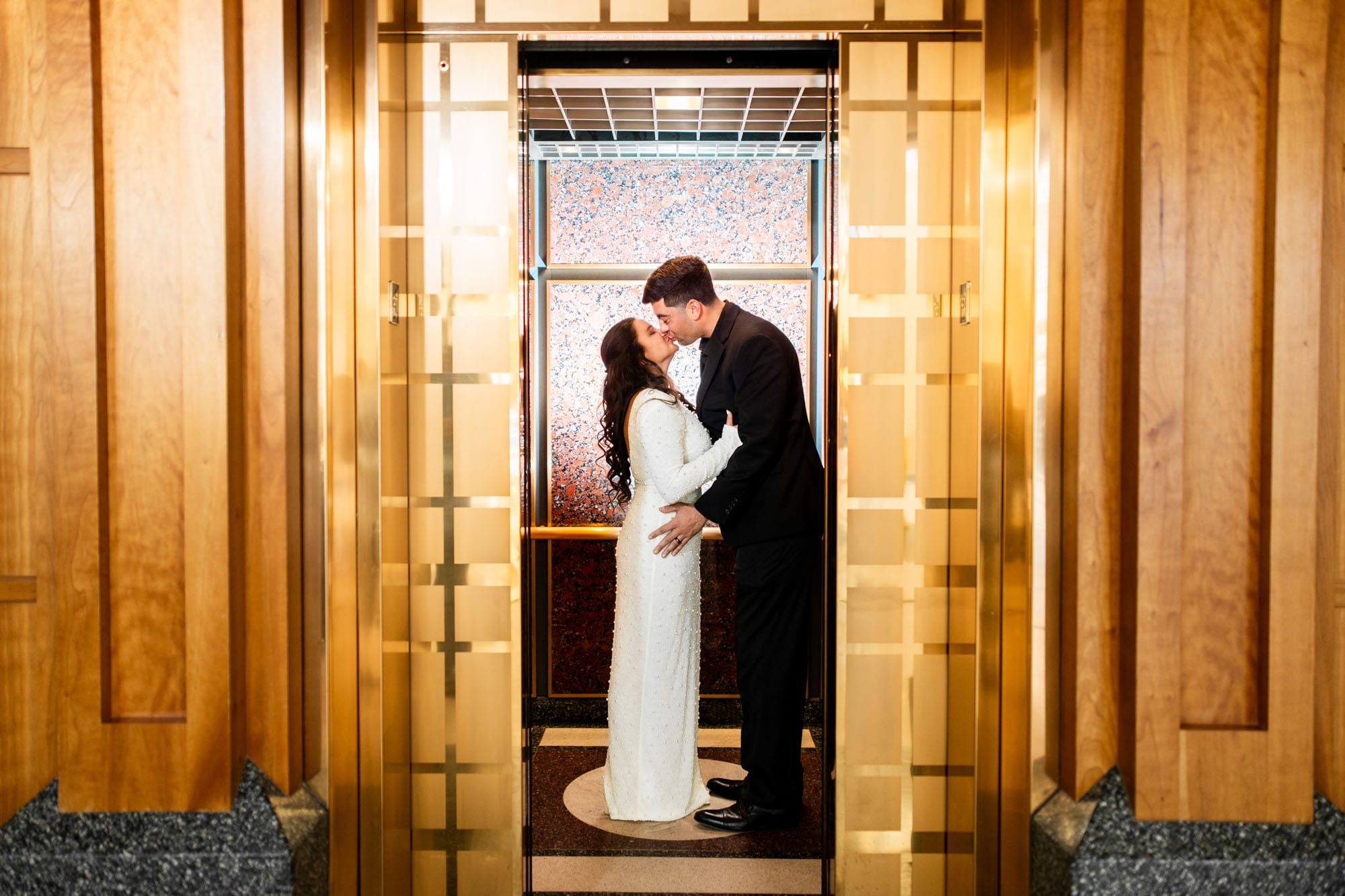  Colorado Wedding Photographer