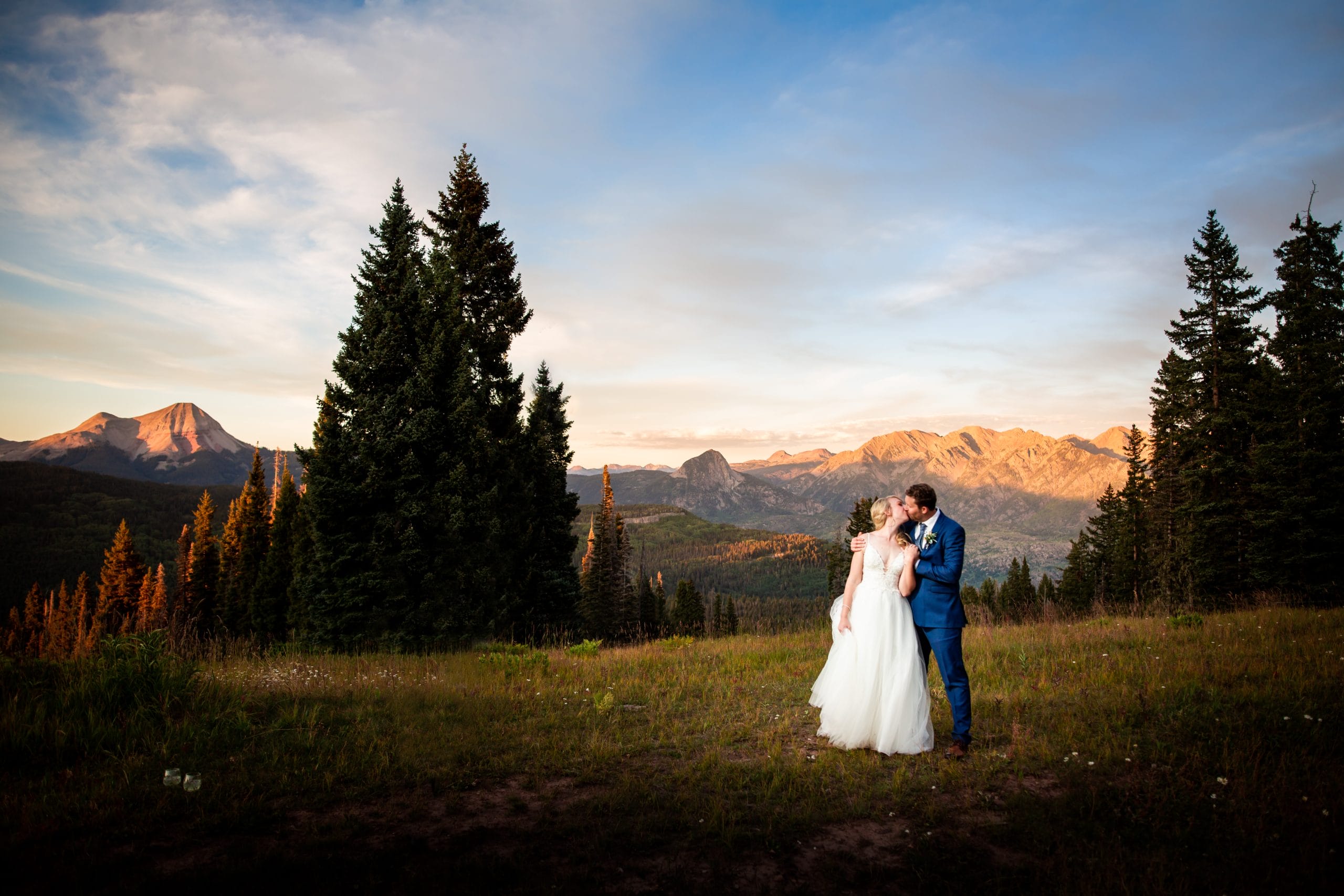  Colorado Wedding Photographer