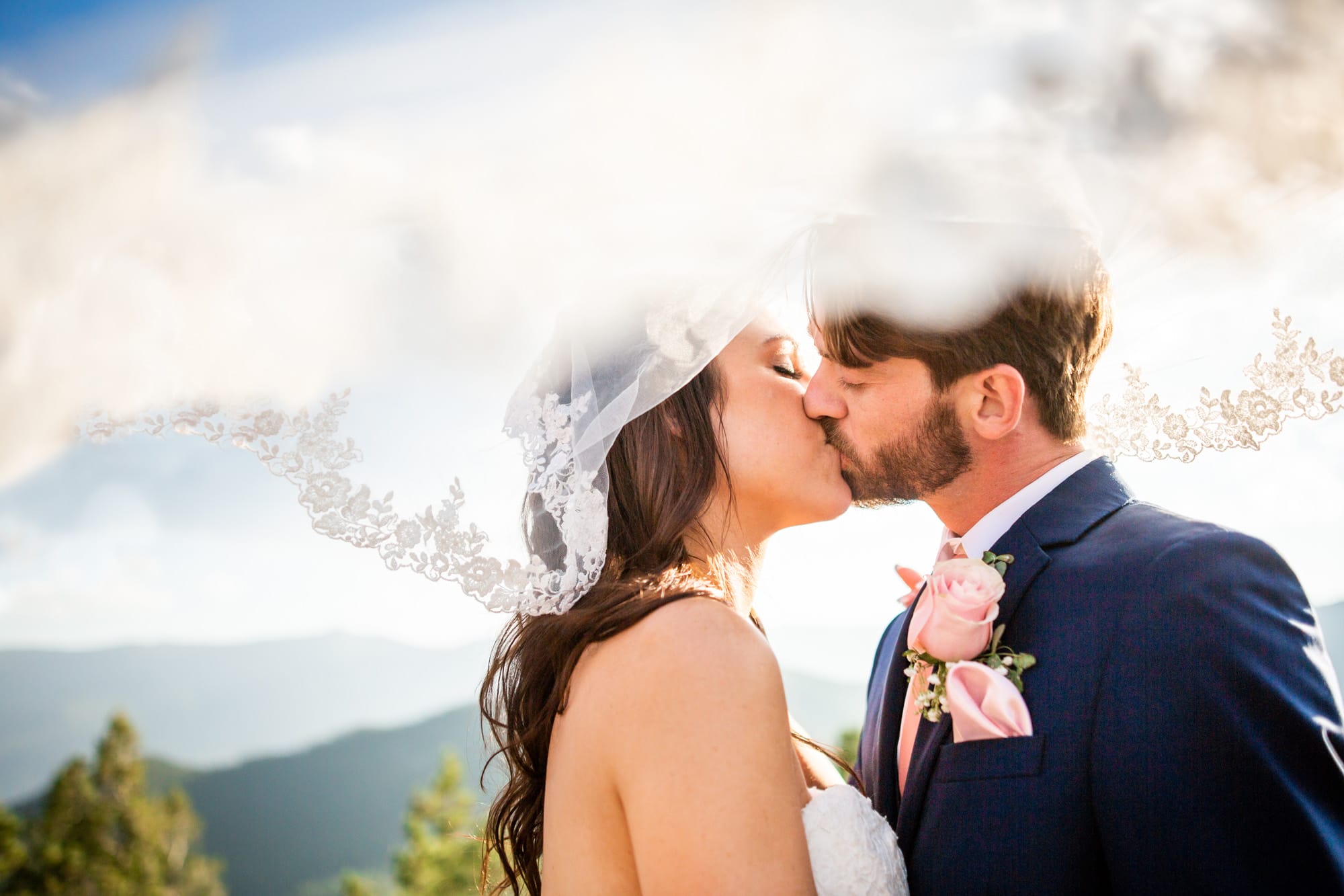  Colorado Wedding Photographer