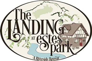 TheLandings - Colorado Wedding Photographer Colorado Wedding Photographer