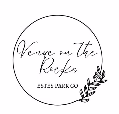 VenueOnTheRocks - Colorado Wedding Photographer Colorado Wedding Photographer