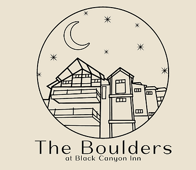  Colorado Wedding Photographer